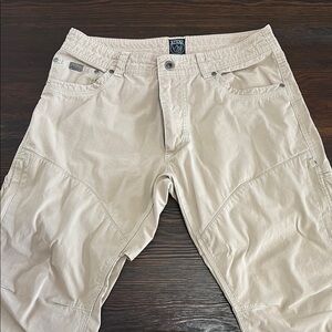 Kuhl Revolver Pants 32x32